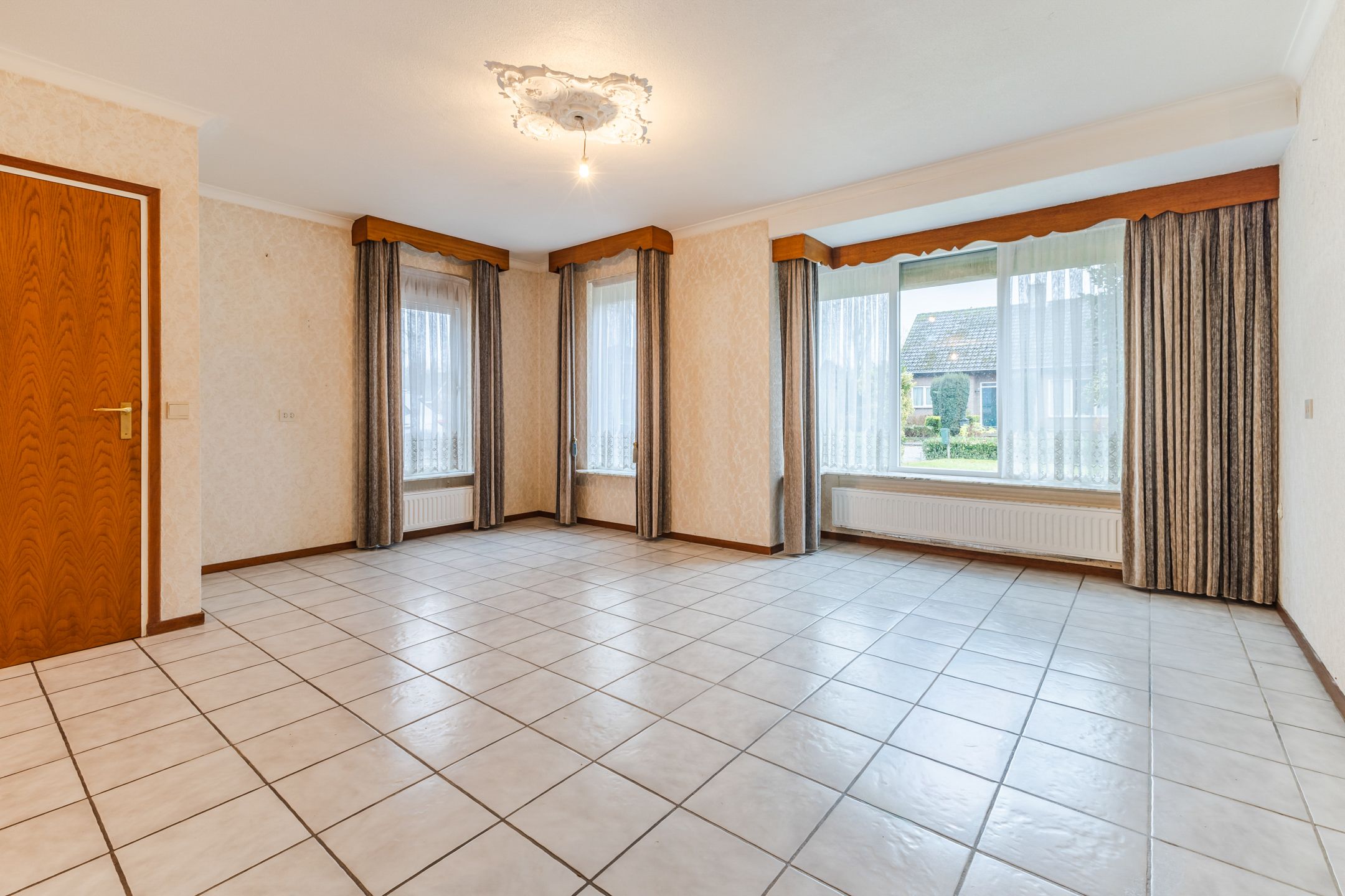 Foto 6 van Sportstraat 7