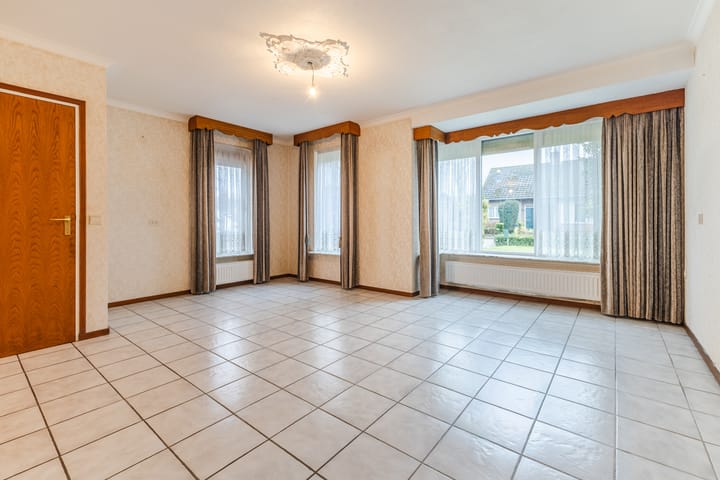 Foto 6 van Sportstraat 7