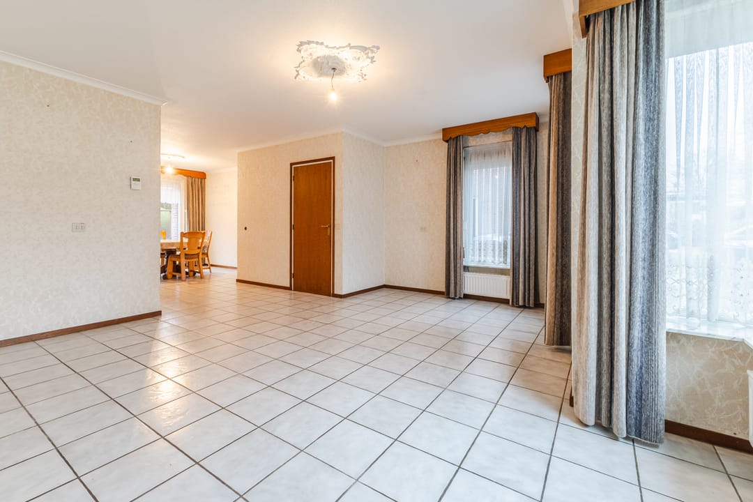 Foto 7 van Sportstraat 7