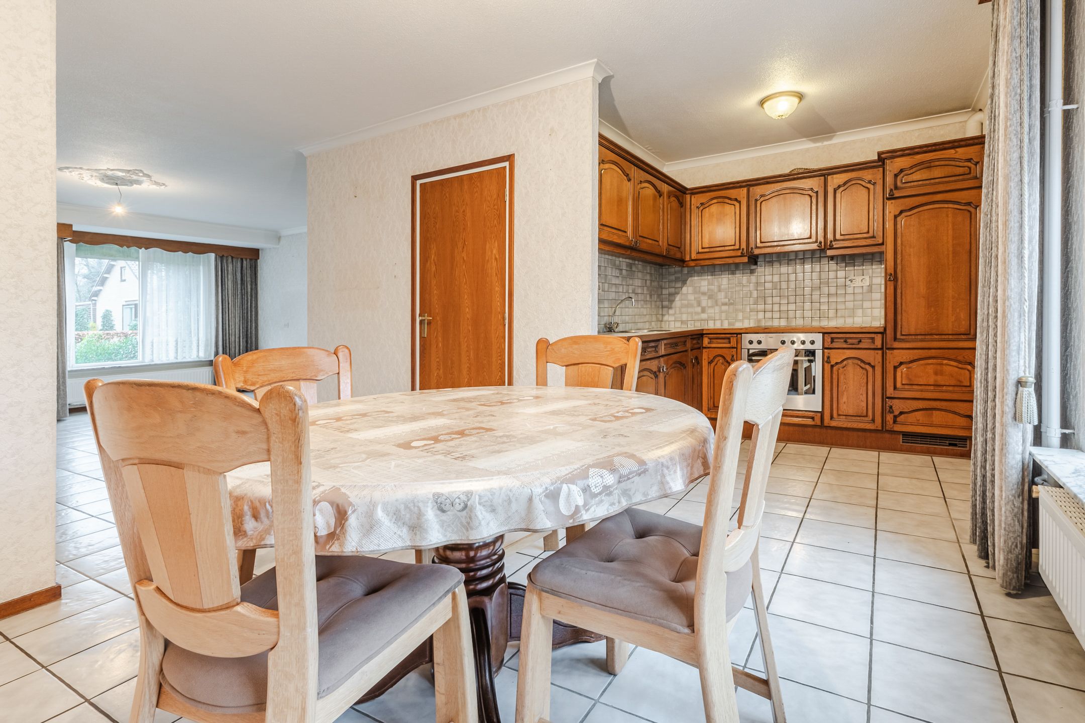 Foto 9 van Sportstraat 7