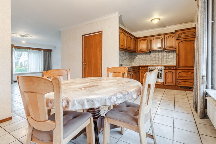 Foto 9 van Sportstraat 7