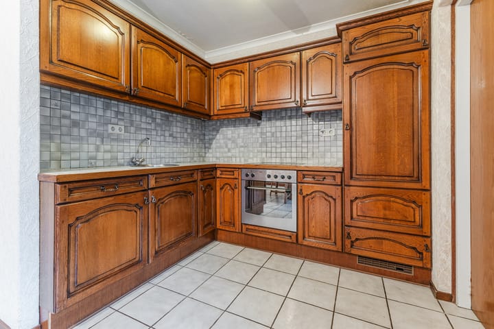 Foto 10 van Sportstraat 7