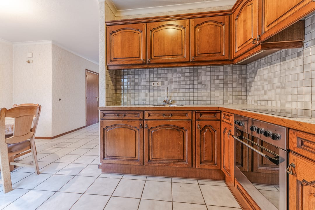 Foto 11 van Sportstraat 7