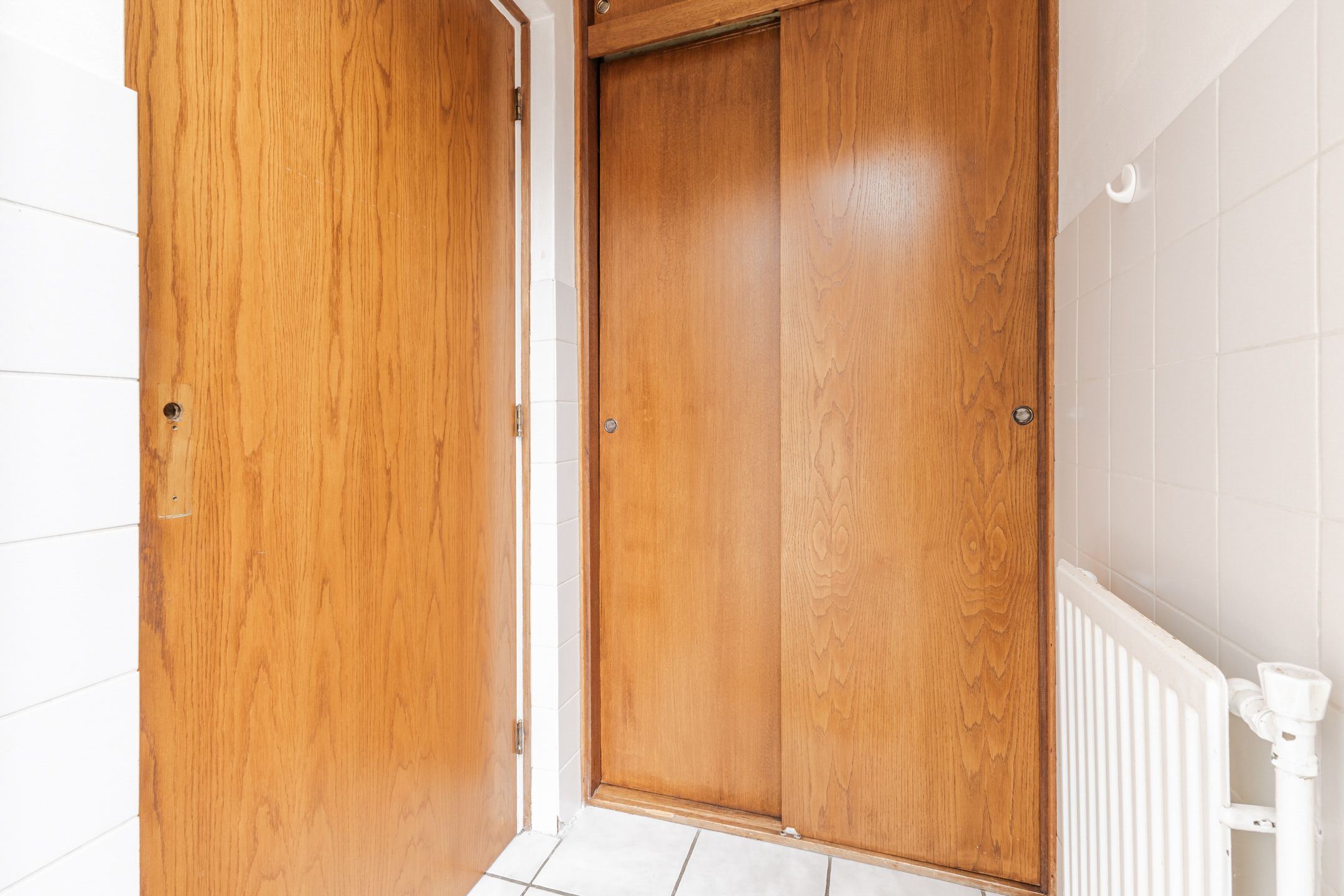 Foto 12 van Sportstraat 7