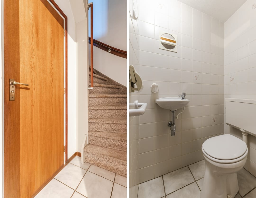 Foto 13 van Sportstraat 7