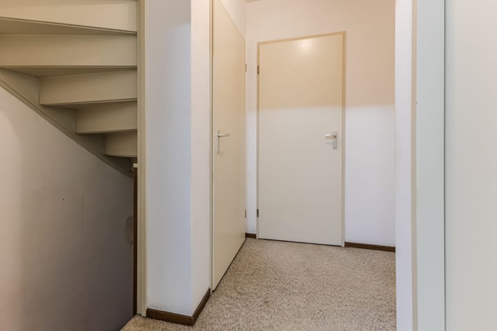 Foto 14 van Sportstraat 7