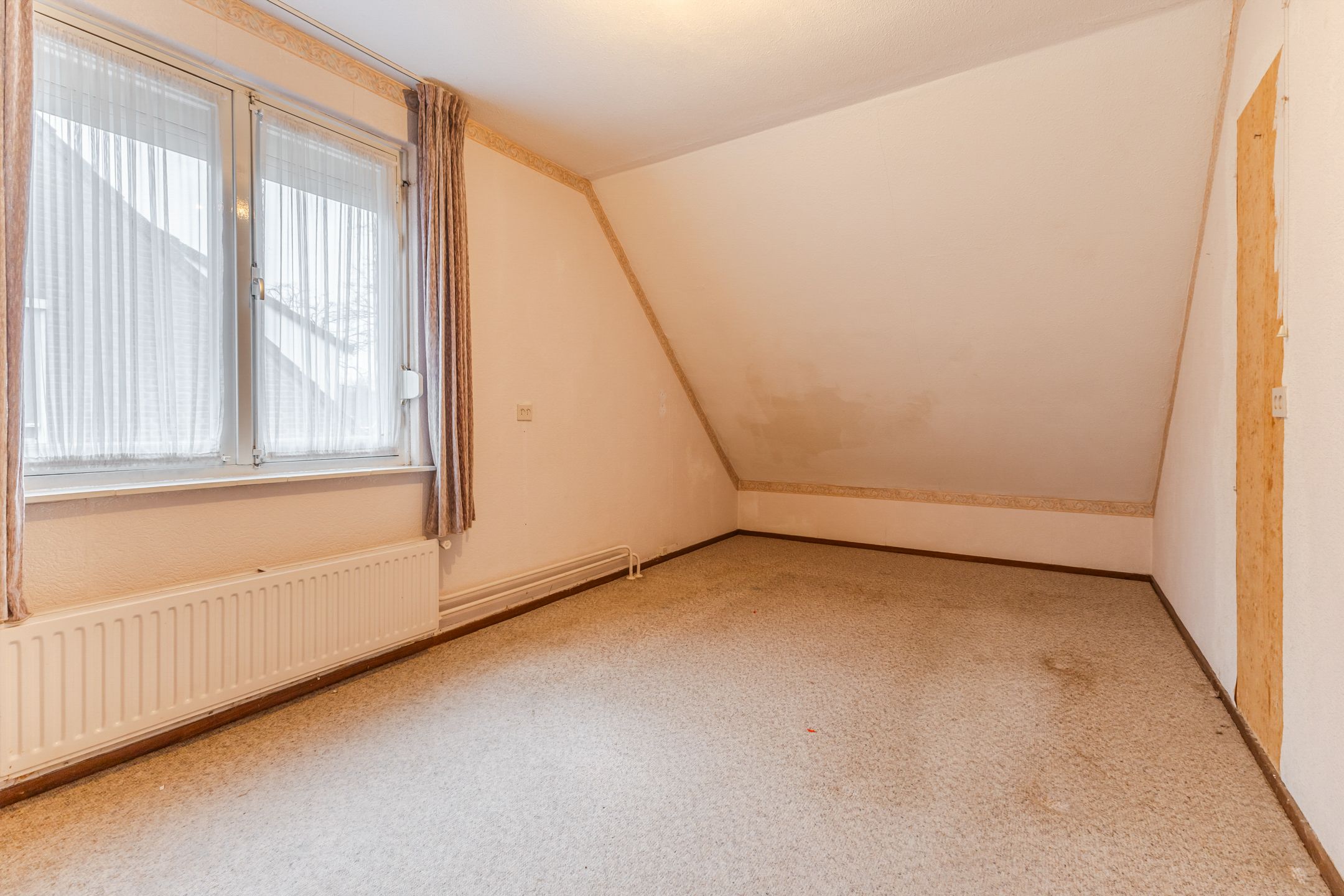 Foto 15 van Sportstraat 7