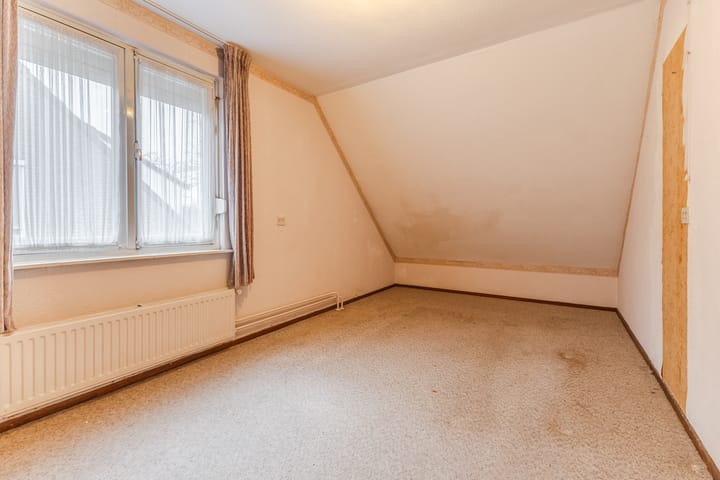 Foto 15 van Sportstraat 7