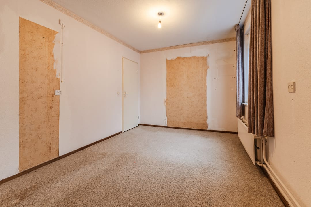 Foto 16 van Sportstraat 7