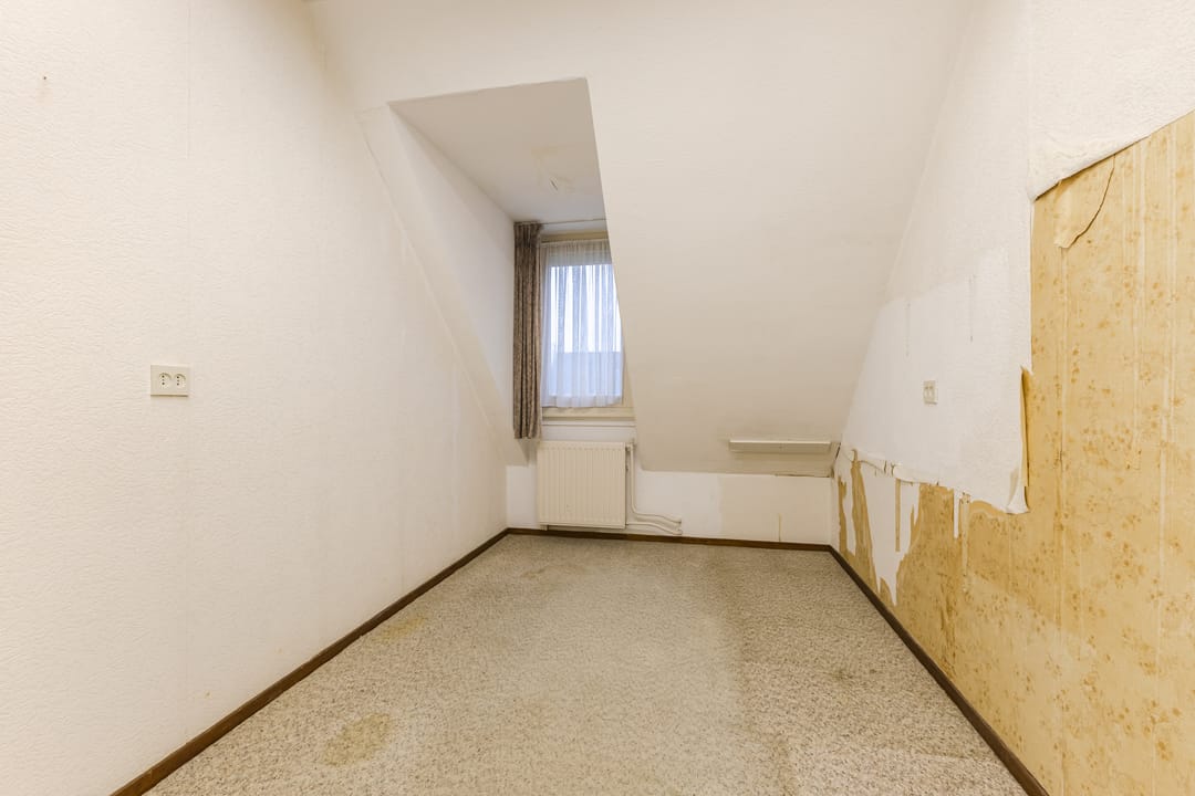 Foto 17 van Sportstraat 7