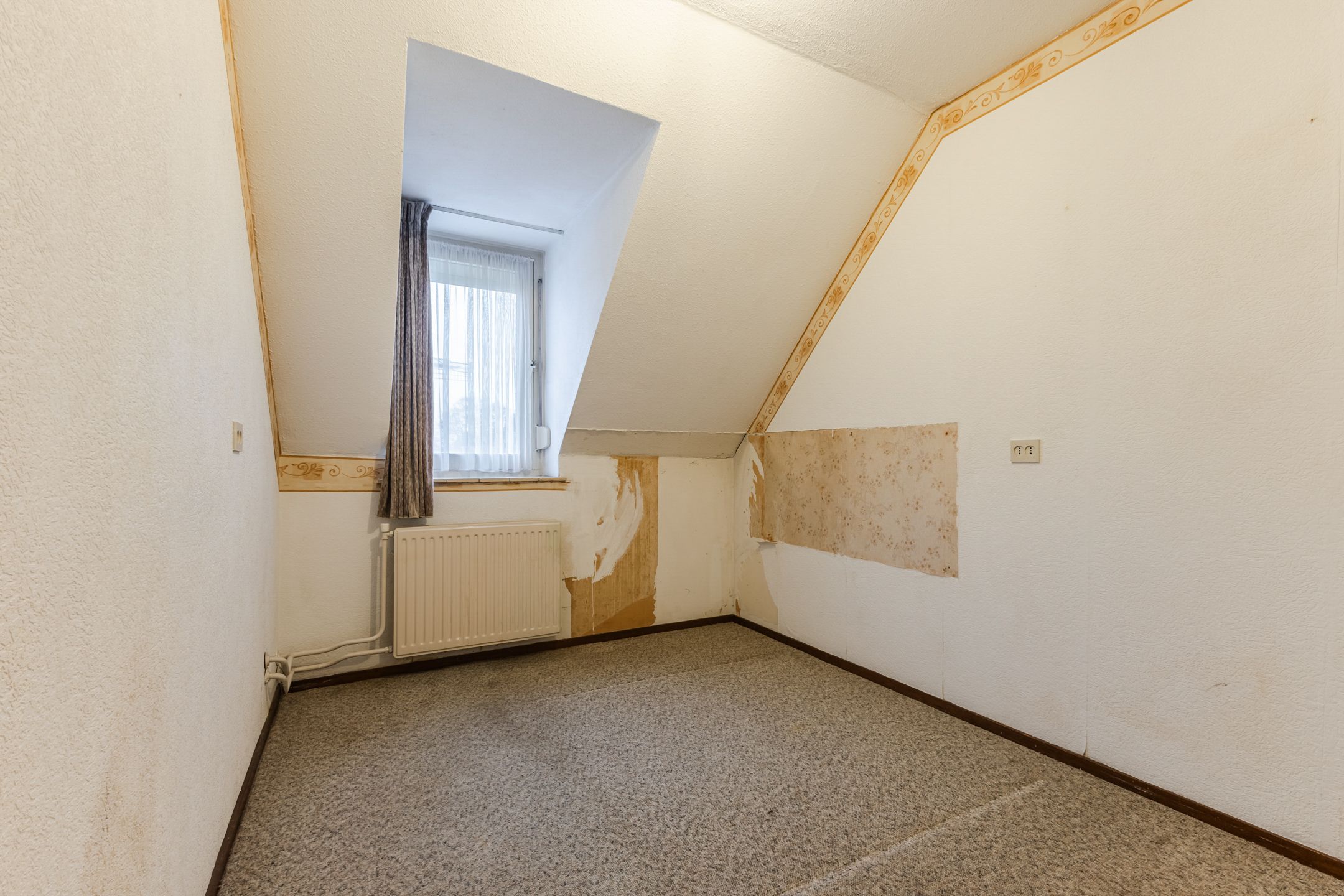 Foto 18 van Sportstraat 7