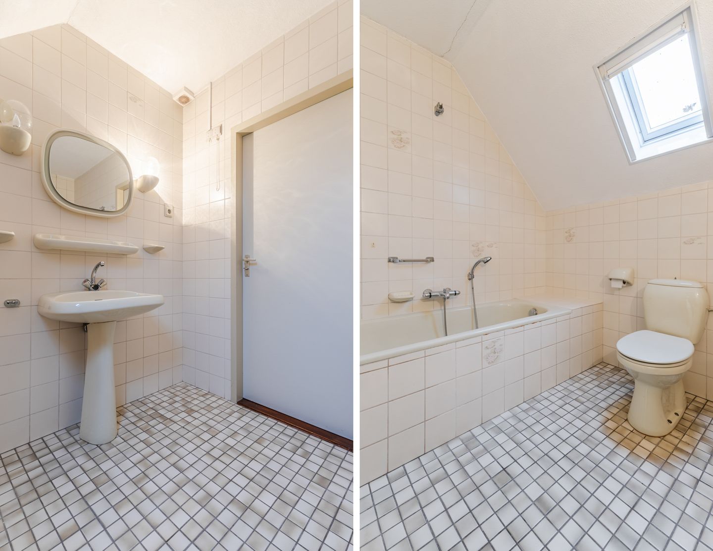 Foto 20 van Sportstraat 7