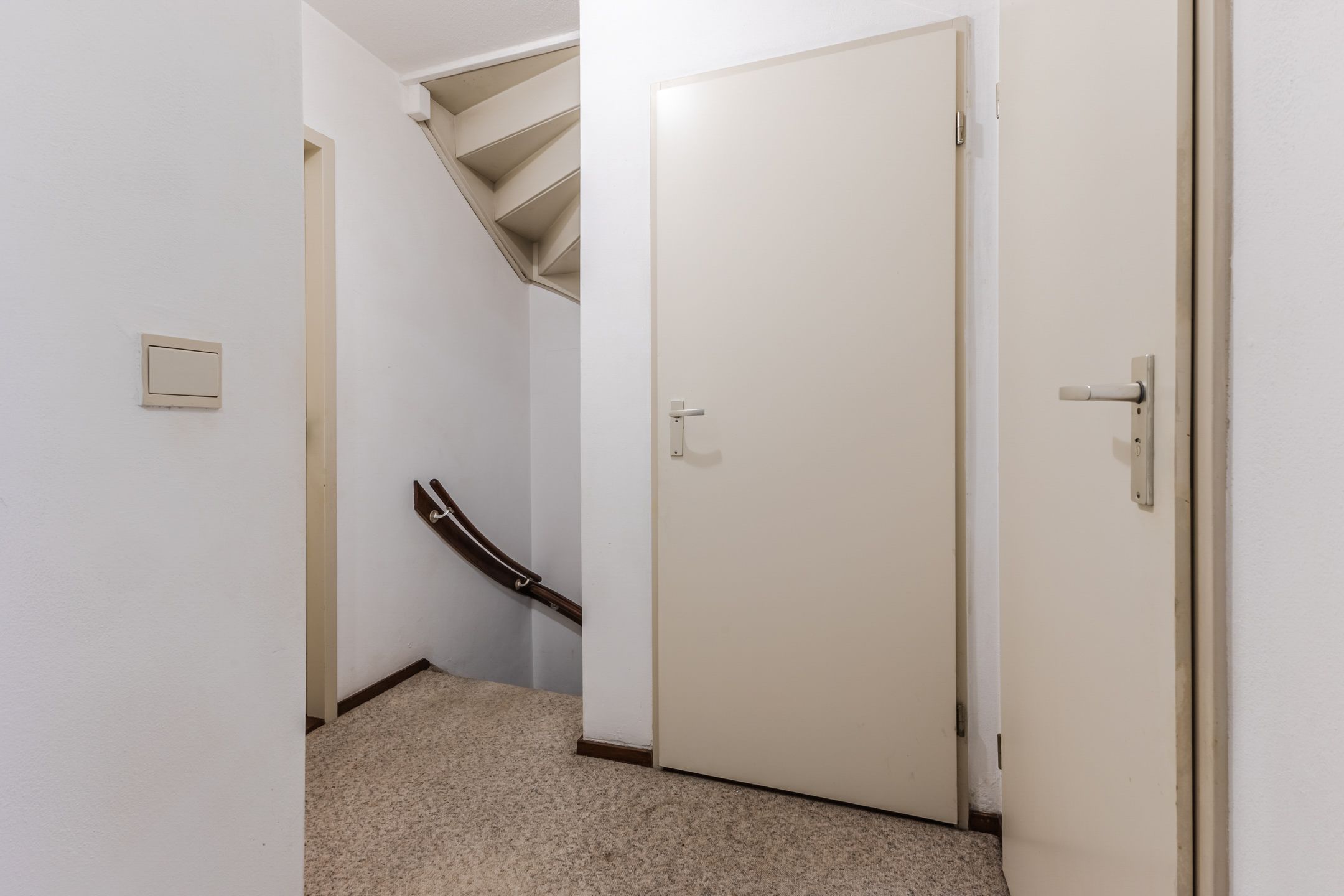 Foto 21 van Sportstraat 7