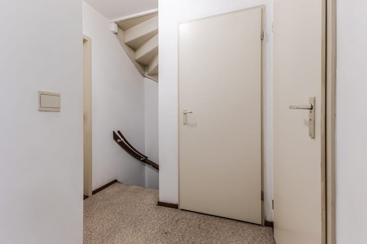 Foto 21 van Sportstraat 7