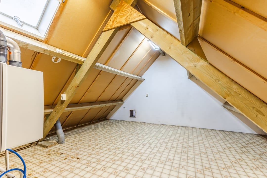 Foto 22 van Sportstraat 7