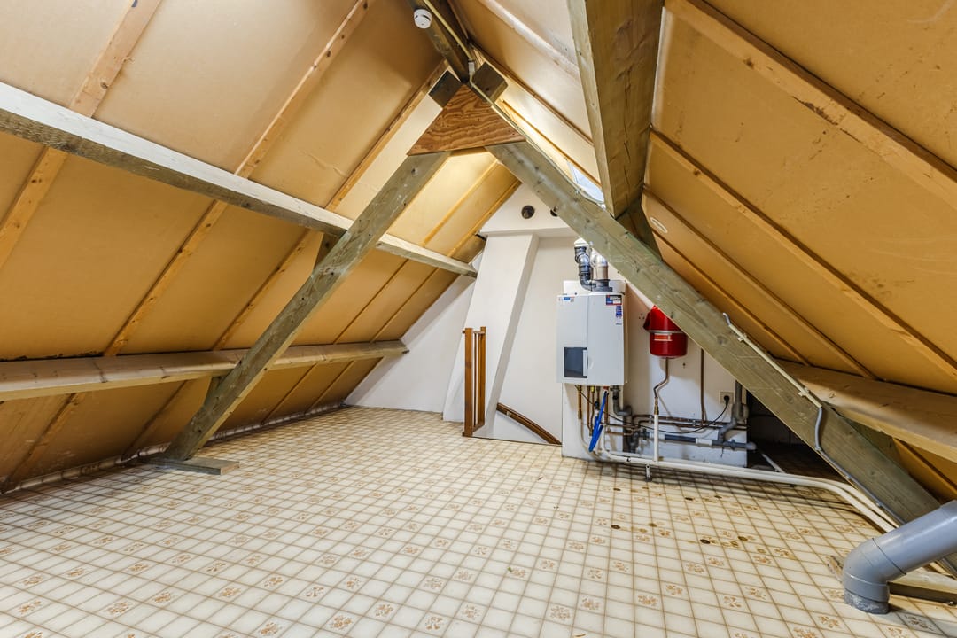 Foto 23 van Sportstraat 7