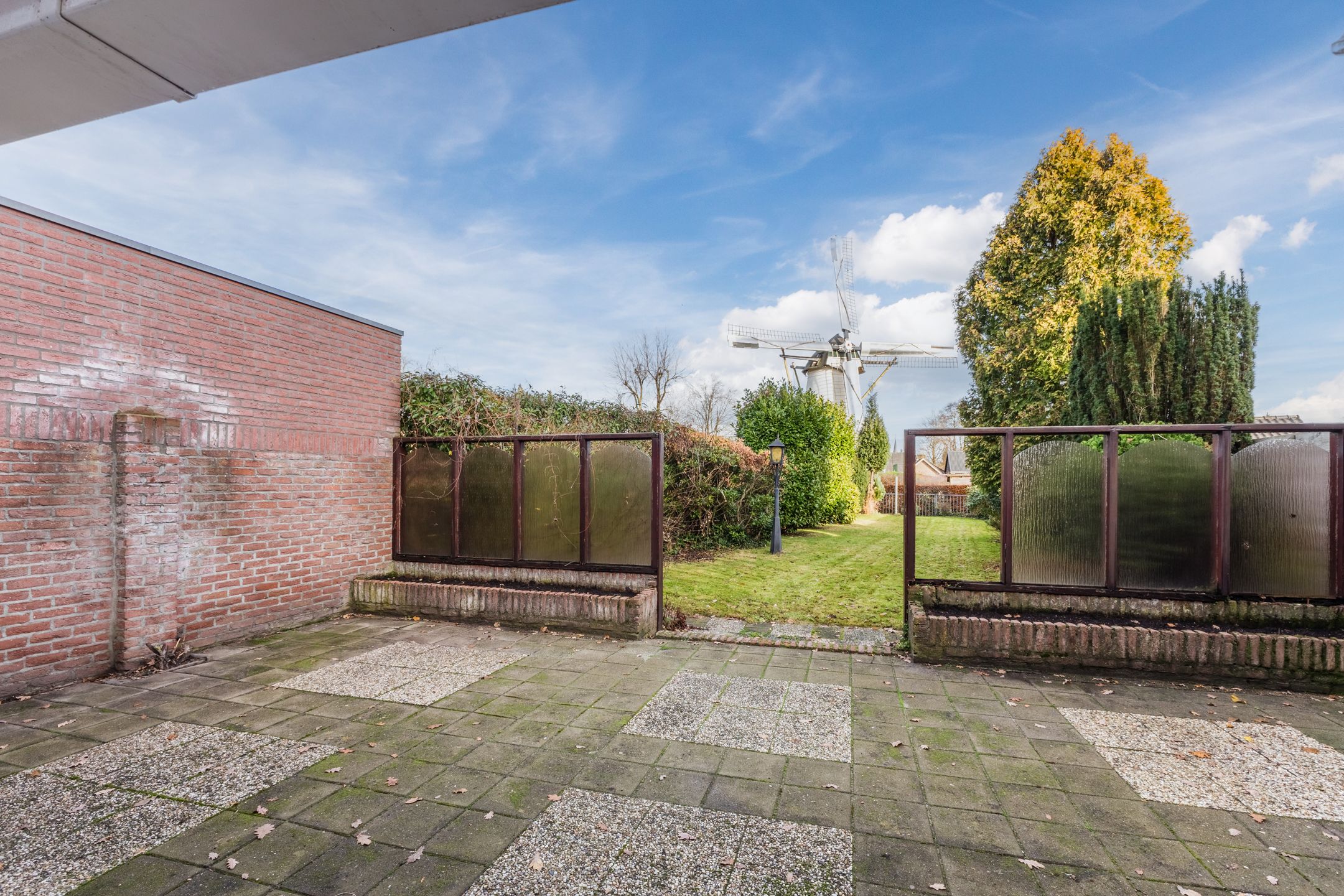 Foto 24 van Sportstraat 7