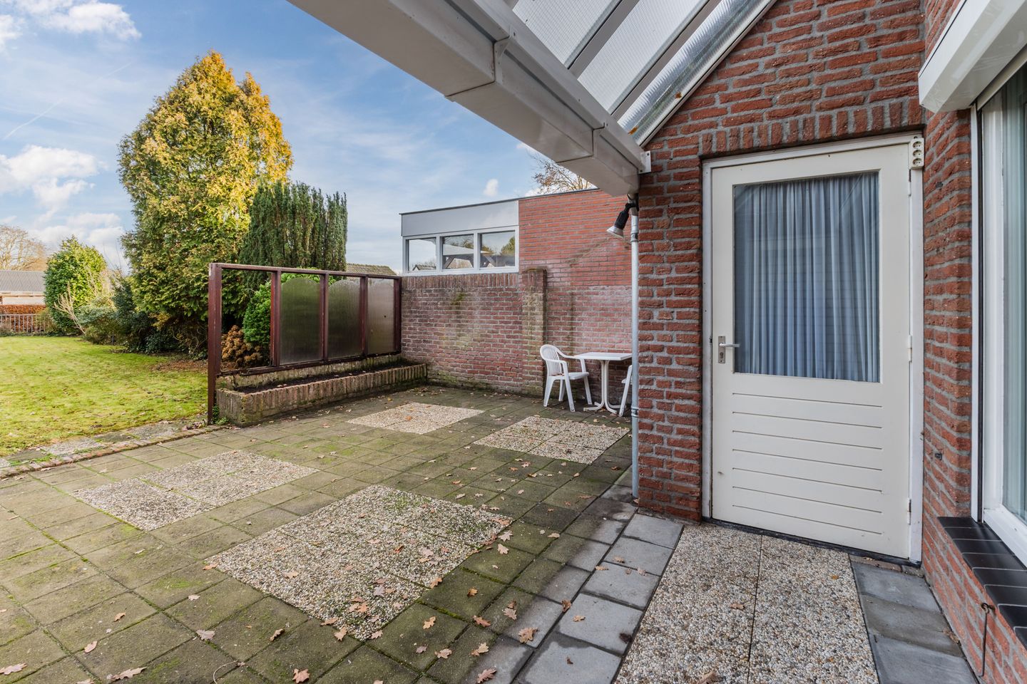 Foto 25 van Sportstraat 7