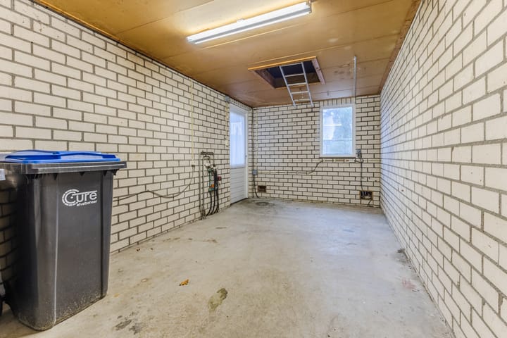 Foto 26 van Sportstraat 7