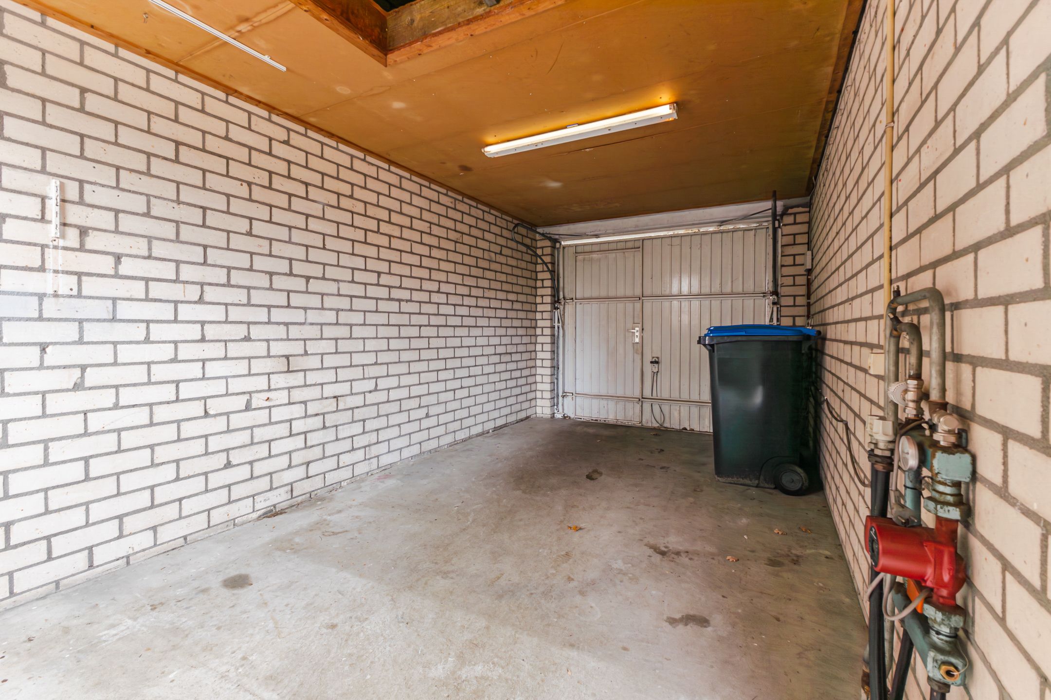 Foto 27 van Sportstraat 7