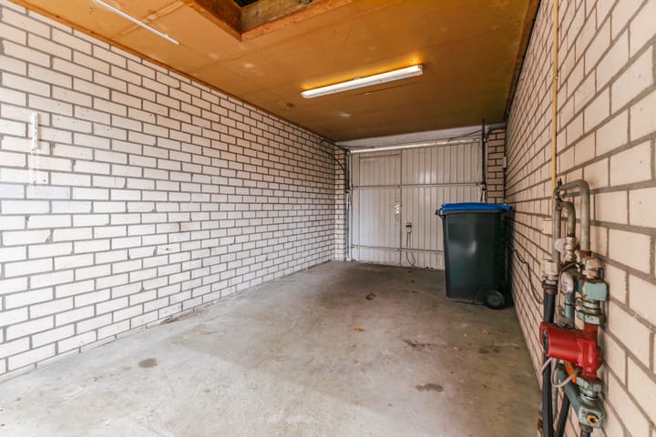 Foto 27 van Sportstraat 7