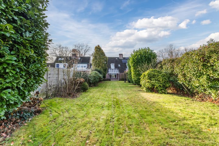 Foto 32 van Sportstraat 7