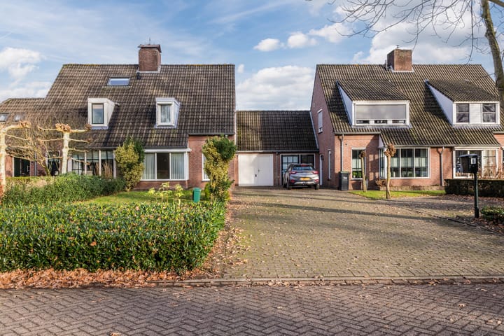 Foto 33 van Sportstraat 7