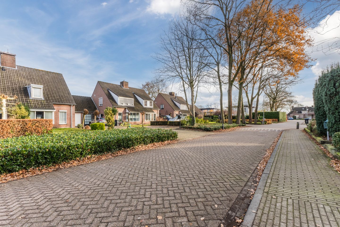 Foto 35 van Sportstraat 7