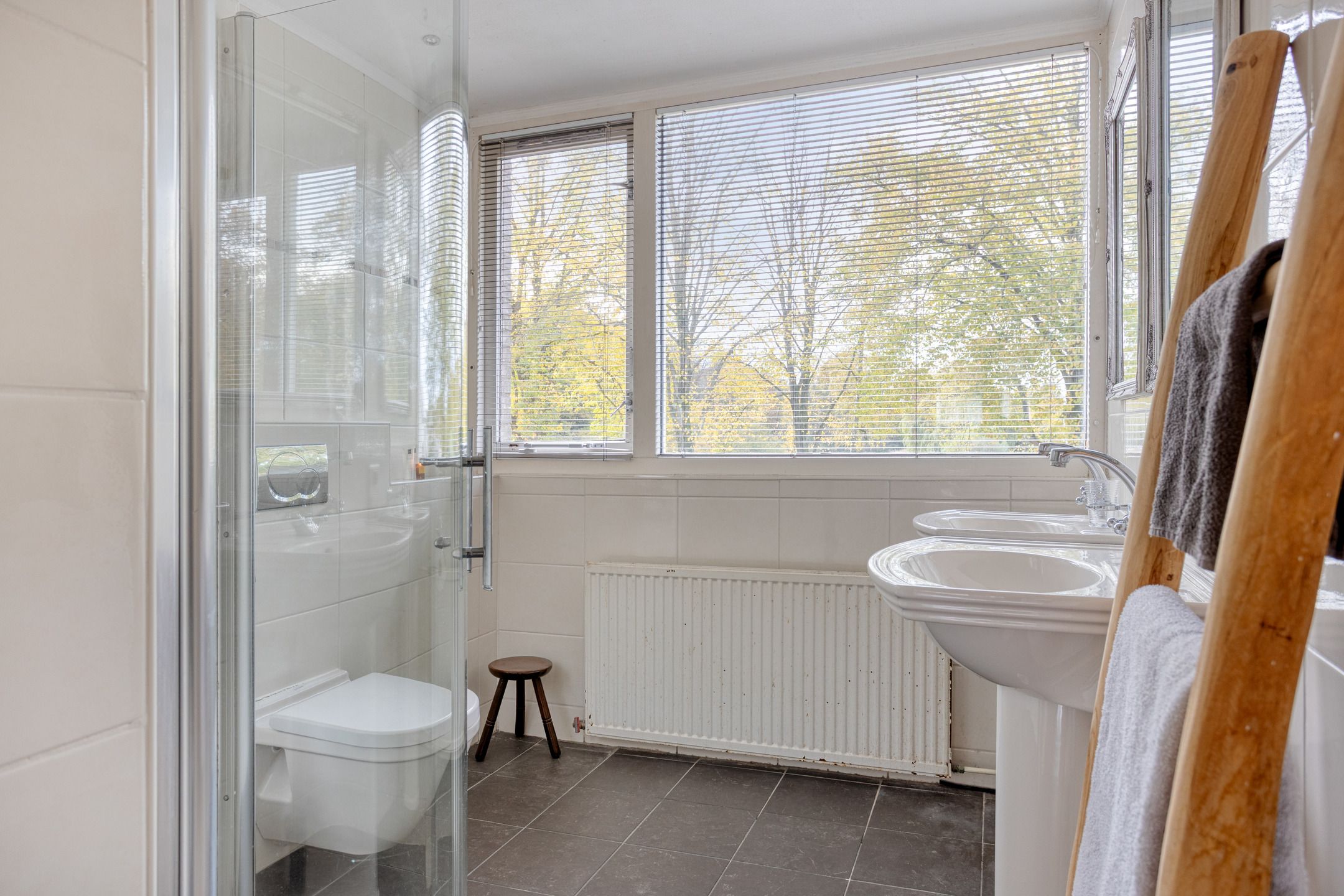 Photo 3 of Stokkumbrink 88