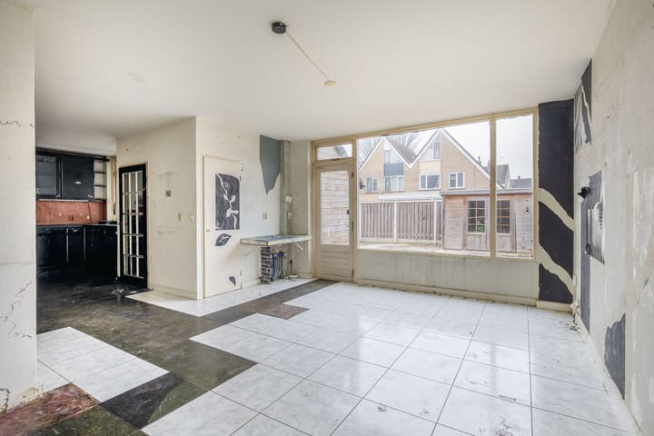 Foto 2 van Spoelhoren 23