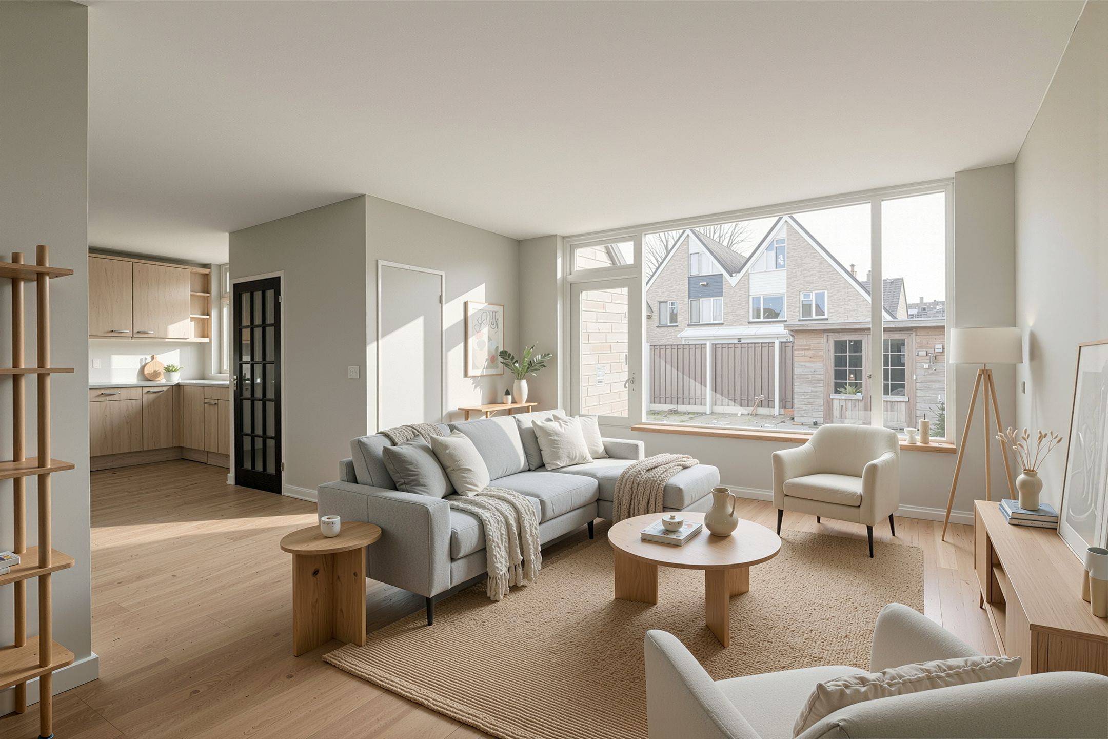 Foto 3 van Spoelhoren 23