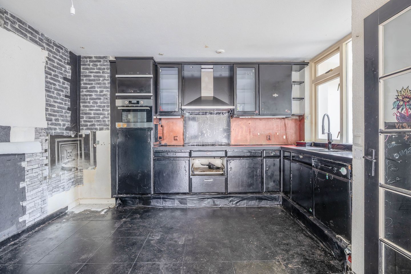 Foto 4 van Spoelhoren 23