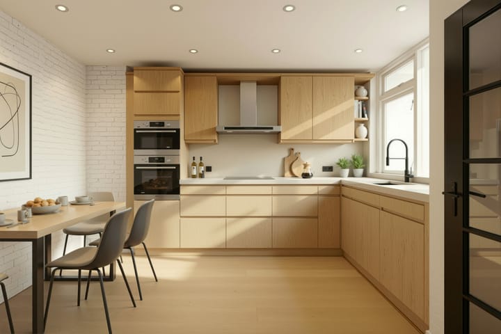 Foto 5 van Spoelhoren 23