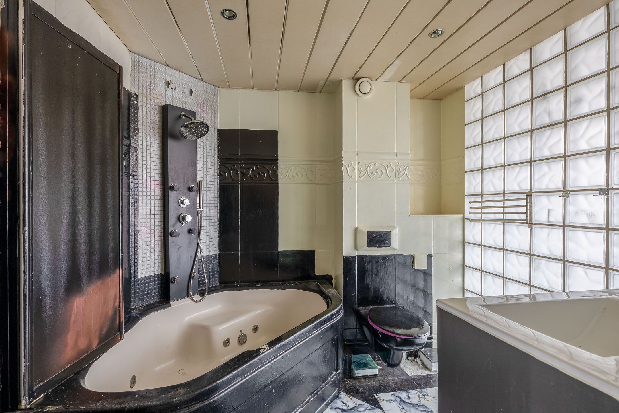 Foto 6 van Spoelhoren 23