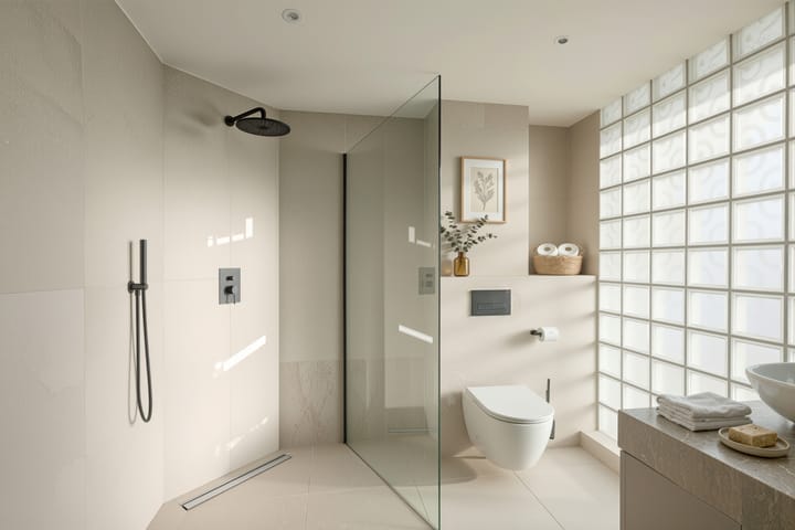 Foto 7 van Spoelhoren 23