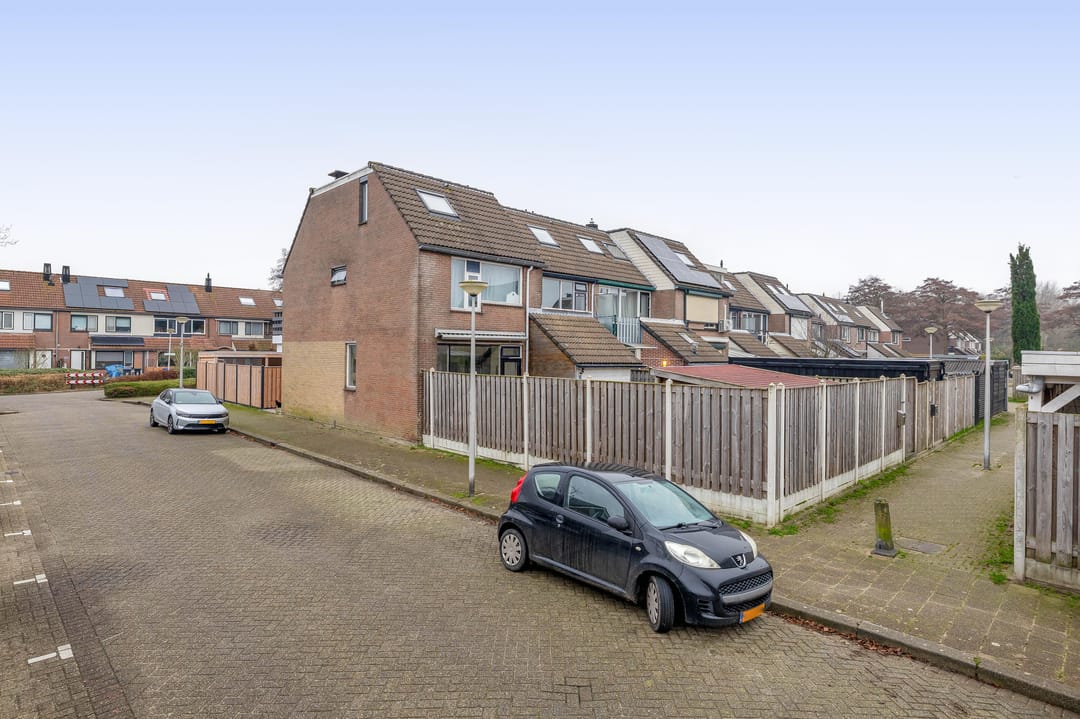 Foto 8 van Spoelhoren 23