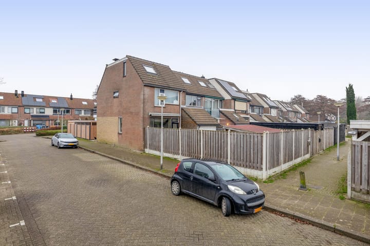 Foto 8 van Spoelhoren 23