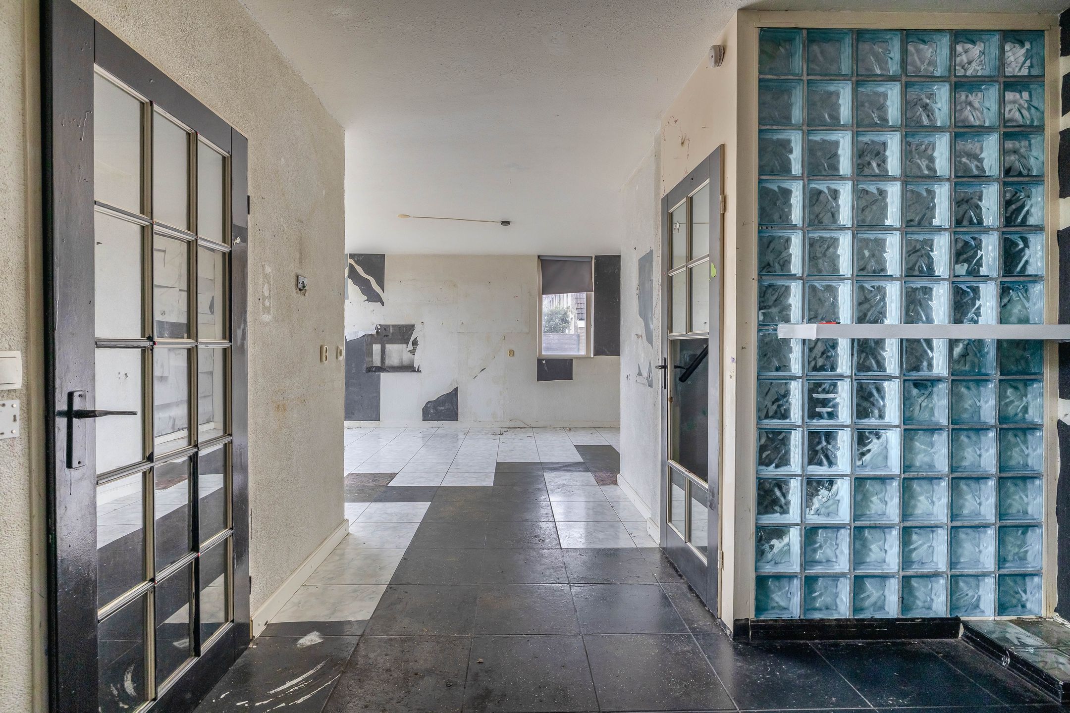 Foto 12 van Spoelhoren 23