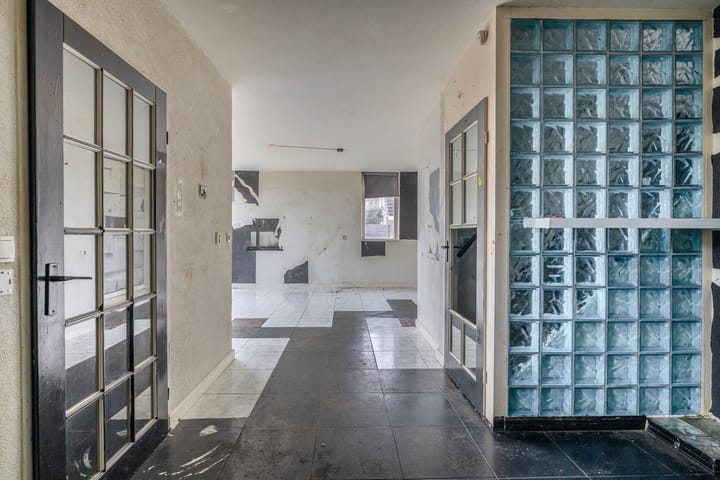 Foto 12 van Spoelhoren 23