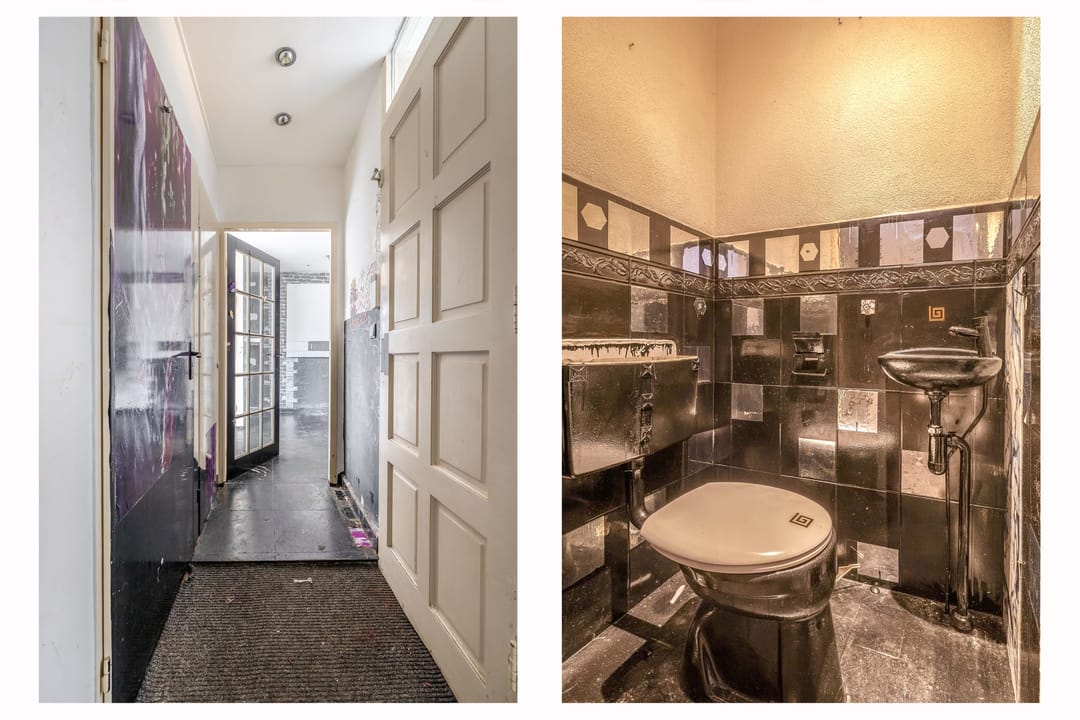 Foto 13 van Spoelhoren 23