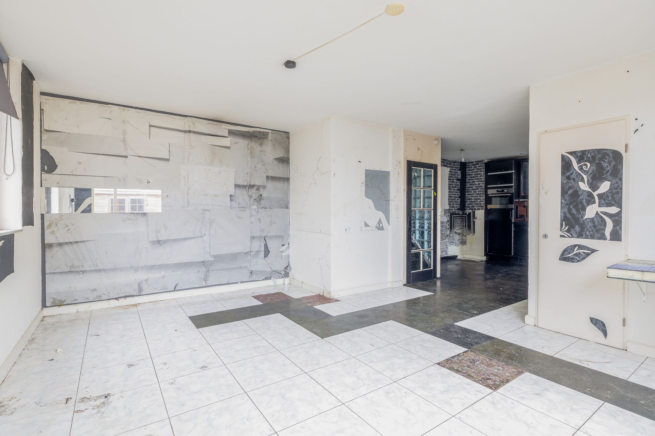 Foto 15 van Spoelhoren 23