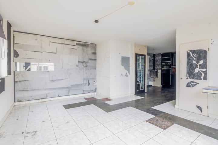 Foto 15 van Spoelhoren 23