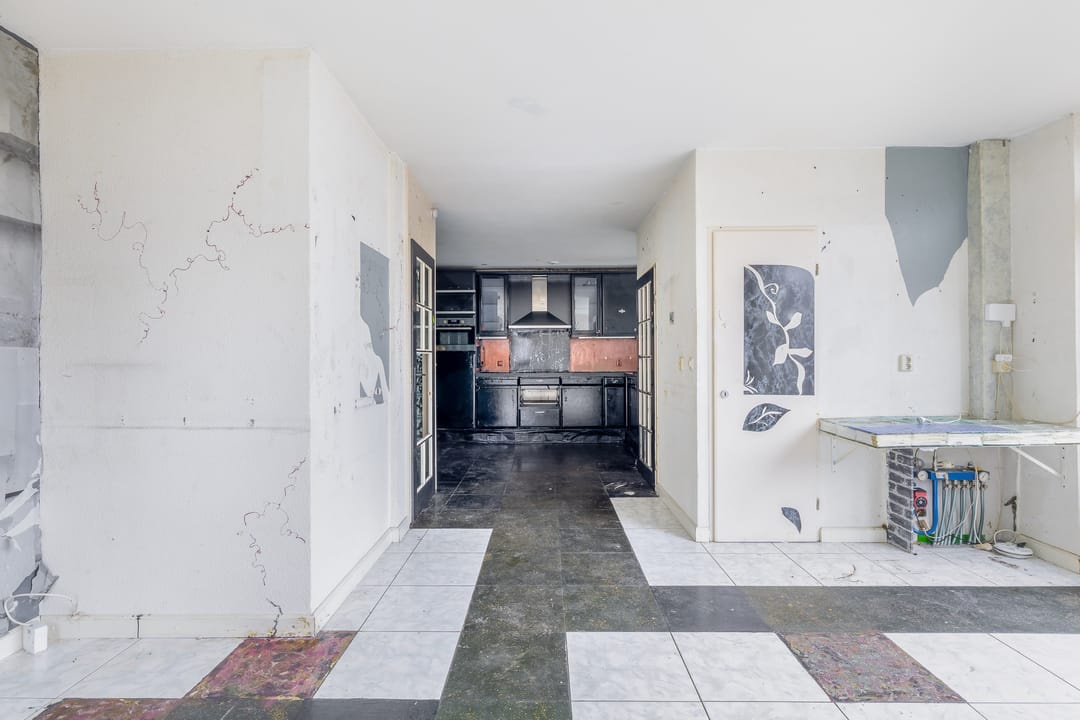 Foto 16 van Spoelhoren 23