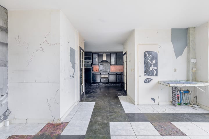 Foto 16 van Spoelhoren 23