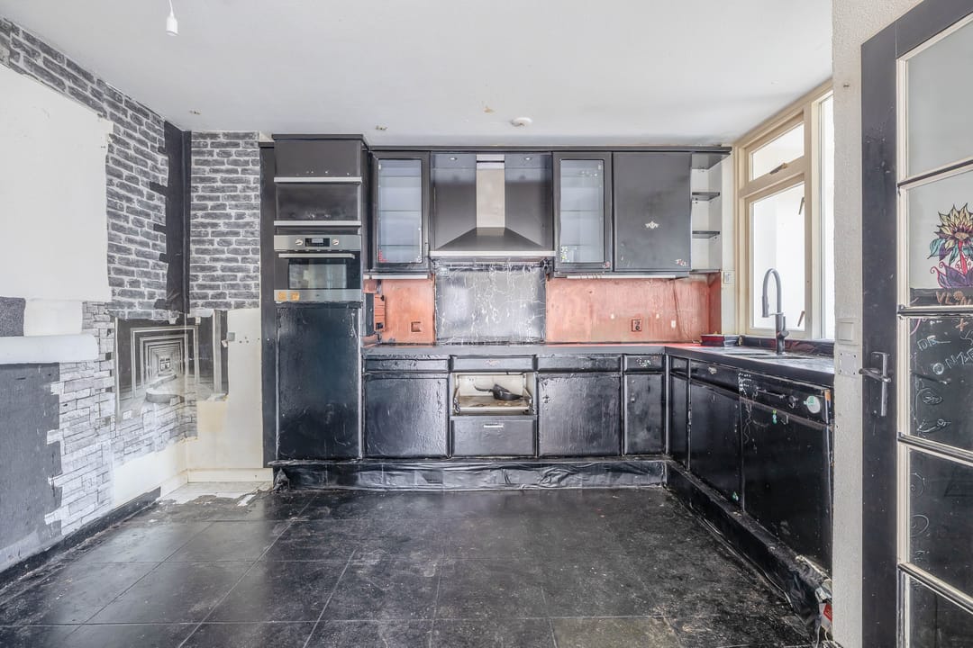 Foto 17 van Spoelhoren 23