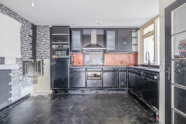 Foto 17 van Spoelhoren 23