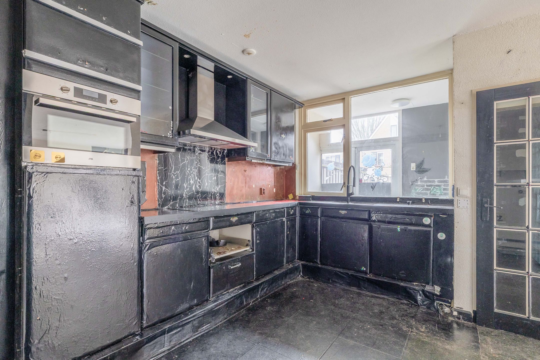 Foto 18 van Spoelhoren 23