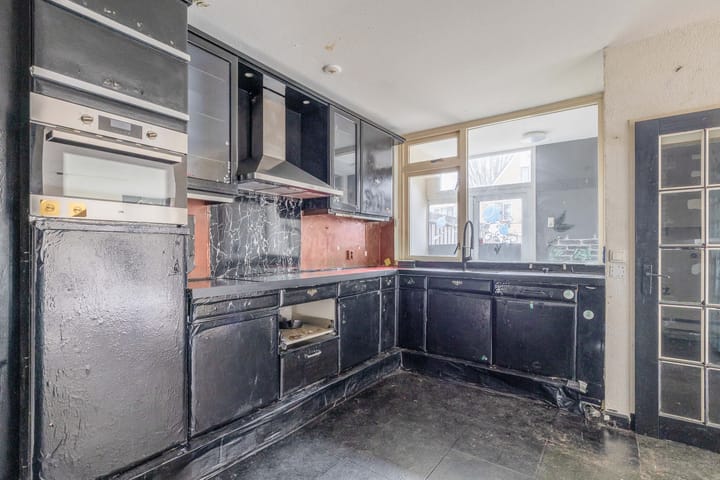 Foto 18 van Spoelhoren 23