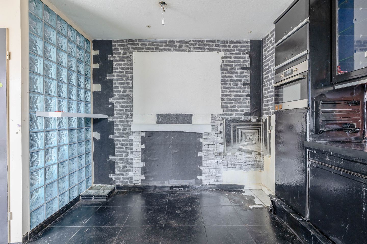 Foto 19 van Spoelhoren 23