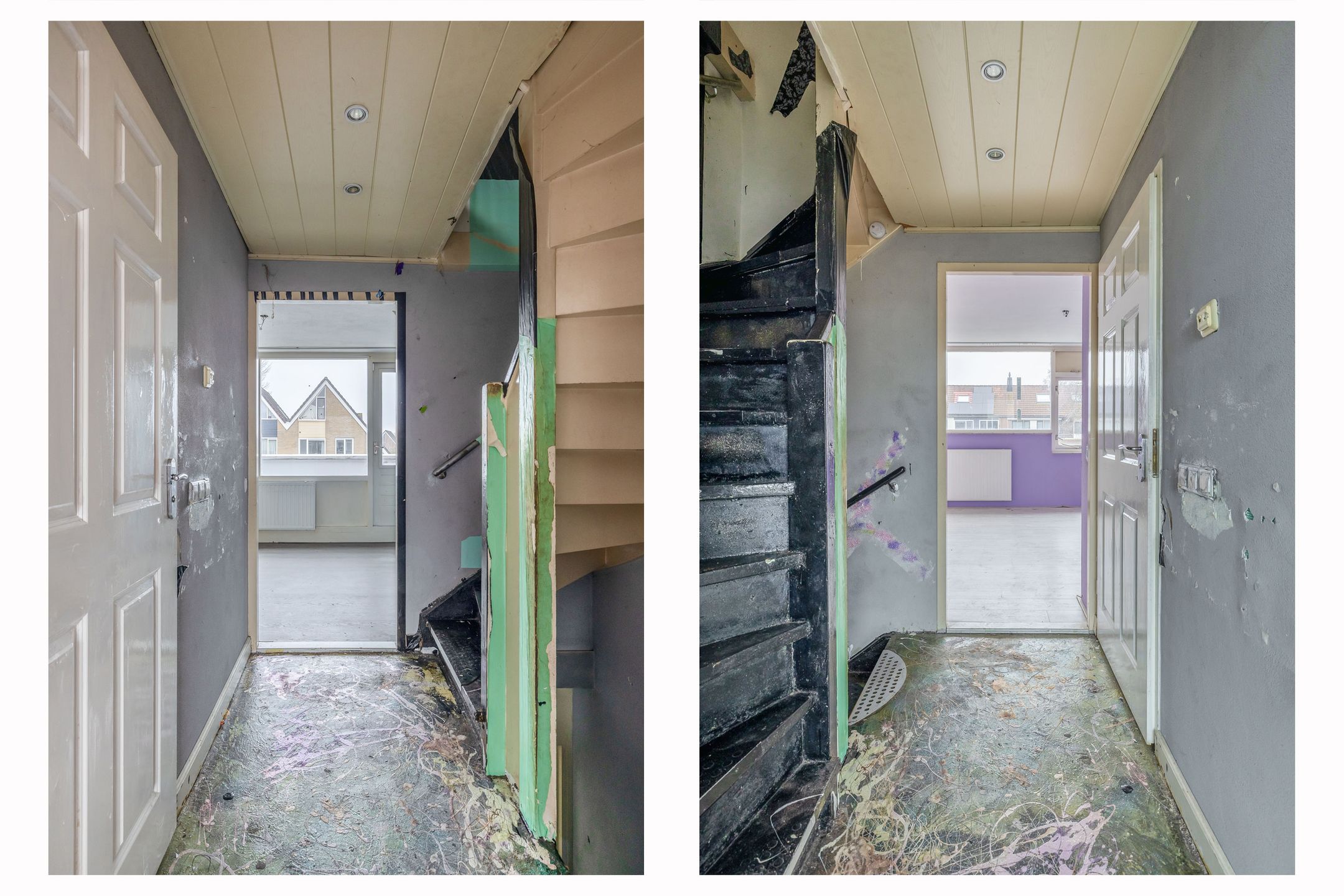 Foto 24 van Spoelhoren 23